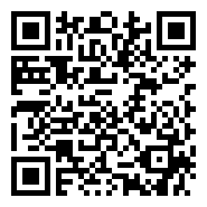  Авторизоваться через Telegram-бота 